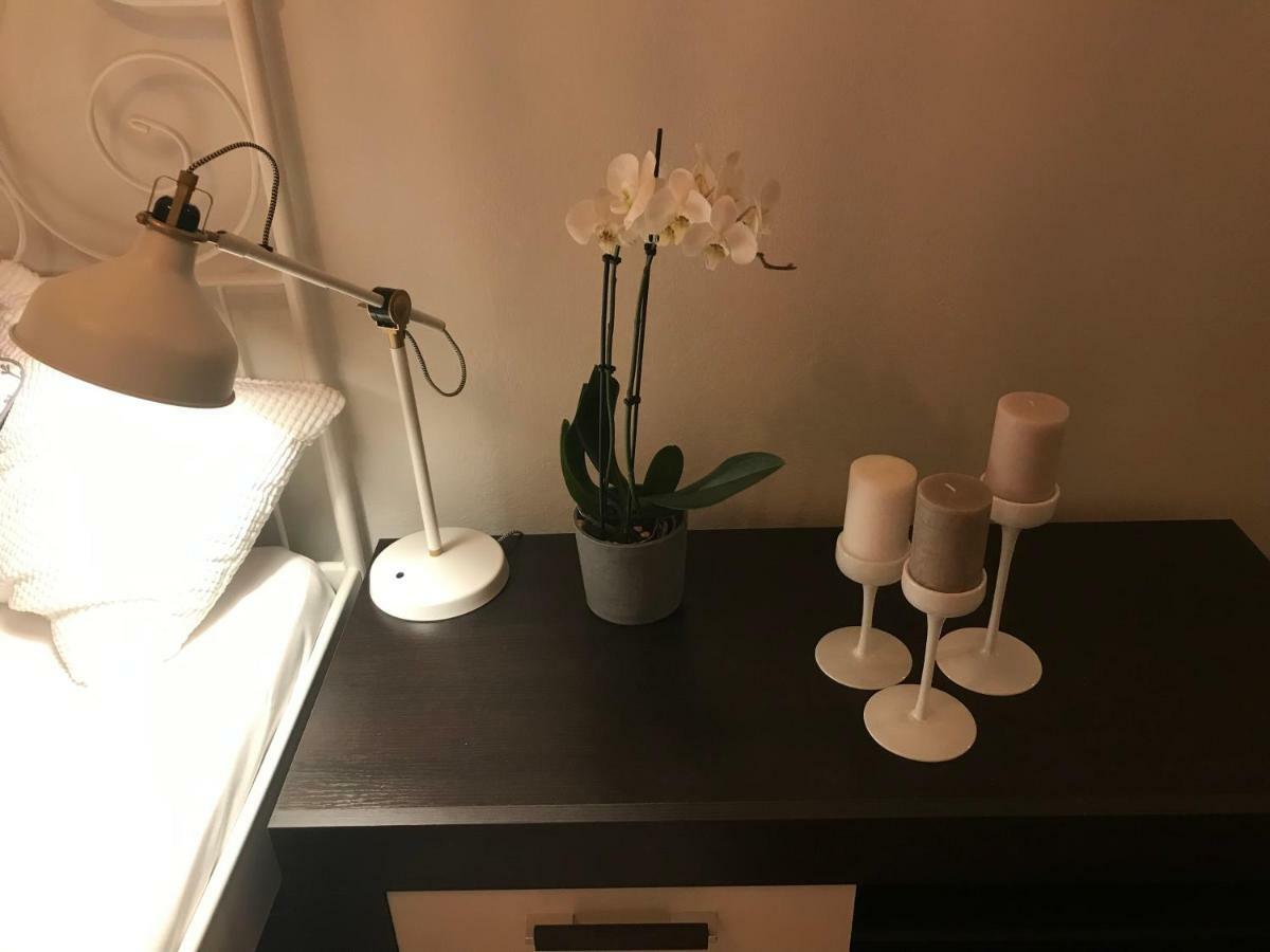 Apartment Stare Miasto Dluga 8 *